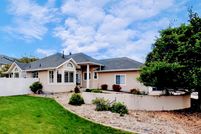 Undeveloped Land for sale in Cache County, Utah
