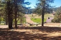 Land for sale in Kane County, Utah