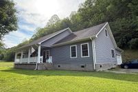 Hunting Property for sale in Pike County, Kentucky