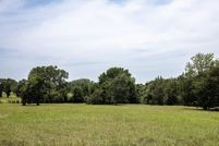 Farm and Ranch for sale in Washington County, Texas