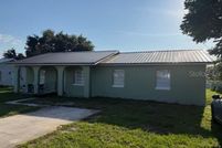 Recreational Property for sale in Polk County, Florida