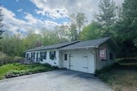 Farm and Ranch for sale in Orleans County, Vermont