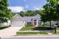 Timberland Property for sale in Talbot County, Maryland