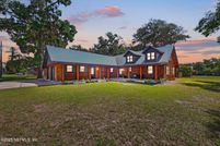 Farm and Ranch for sale in Putnam County, Florida