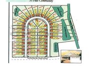 Homesite for sale in Columbia County, Pennsylvania
