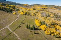 Timberland Property for sale in Iron County, Utah