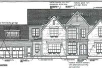 Farm and Ranch for sale in Franklin County, North Carolina