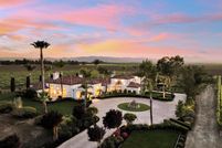 Farm and Ranch for sale in Contra Costa County, California