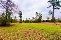 Land for sale in Sabine County, Texas