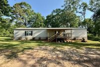Undeveloped Land for sale in Sabine County, Texas