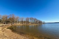 Land for sale in Sabine County, Texas