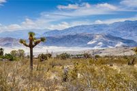 Farm and Ranch for sale in San Bernardino County, California