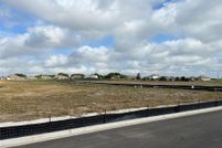 Land for sale in McLennan County, Texas