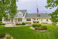 Farm and Ranch for sale in Dane County, Wisconsin