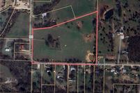 Farm and Ranch for sale in Washington County, Arkansas