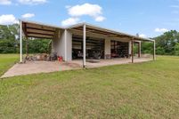 Land for sale in Kaufman County, Texas