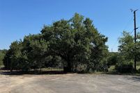 Undeveloped Land for sale in Hays County, Texas