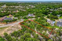 Undeveloped Land for sale in Hood County, Texas