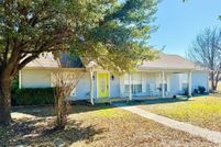 Farm and Ranch for sale in Titus County, Texas