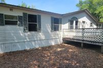 Commercial Property for sale in Washington County, Florida