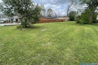 Homesite for sale in Madison County, Alabama