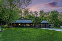 Recreational Property for sale in Ashtabula County, Ohio