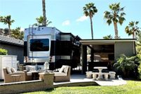 Hunting Property for sale in Riverside County, California