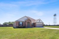 Land for sale in Saint James Parish, Louisiana