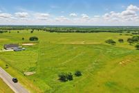 Undeveloped Land for sale in Parker County, Texas