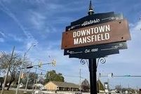 Farm and Ranch for sale in Tarrant County, Texas