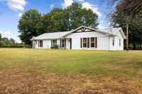 Undeveloped Land for sale in Choctaw County, Oklahoma