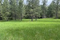 Land for sale in Kootenai County, Idaho