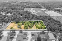 Farm and Ranch for sale in Hill County, Texas