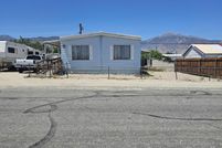 Undeveloped Land for sale in Mineral County, Nevada