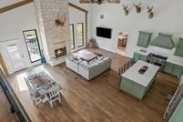 Recreational Property for sale in Van Zandt County, Texas