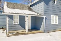 House for sale in Leavenworth County, Kansas