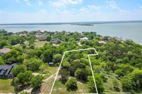 Timberland Property for sale in Hill County, Texas