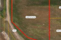 Land for sale in Madison County, Nebraska