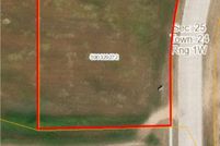 Land for sale in Madison County, Nebraska