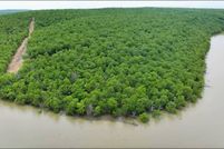 Farm and Ranch for sale in Pittsburg County, Oklahoma