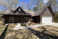 Timberland Property for sale in Saline County, Arkansas