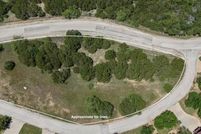 Homesite for sale in Palo Pinto County, Texas