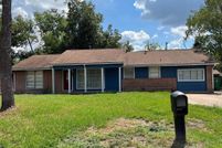 Undeveloped Land for sale in Brazoria County, Texas