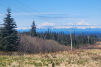 Land for sale in Kenai Peninsula Borough, Alaska