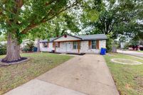 Land for sale in Dallas County, Texas