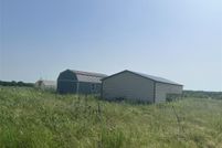 Land for sale in Hunt County, Texas