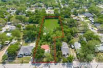 Land for sale in Ellis County, Texas