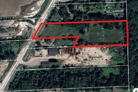 Farm and Ranch for sale in Saint Clair County, Michigan