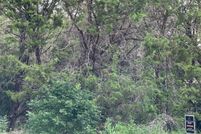 Farm and Ranch for sale in Parker County, Texas