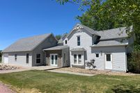 Farm and Ranch for sale in Knox County, Nebraska